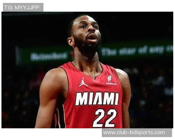 维金斯表现低迷仅得4分3失误球队急需他找回状态 维金斯表现低迷仅得4分3失误球队急需他找回状态