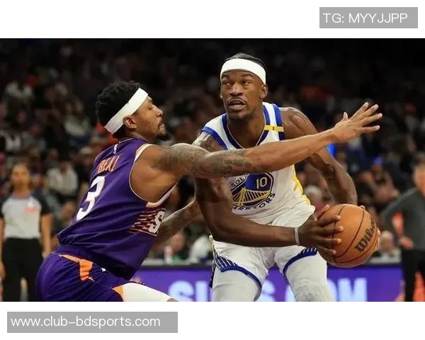 现役球员胜率排行榜揭晓小卡稳居第一库汤紧随其后老詹位列第九 现役球员胜率排行榜揭晓小卡稳居第一库汤紧随其后老詹位列第九