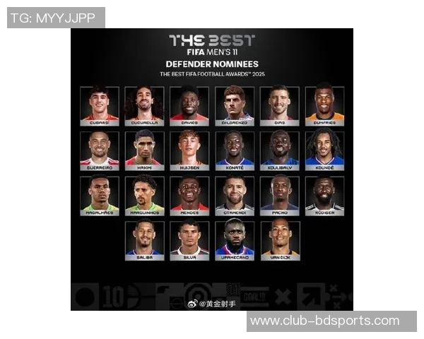 2025年丹麦足球先生候选人揭晓弗罗霍尔特尤尔曼霍伊别尔三人争夺荣耀 2025年丹麦足球先生候选人揭晓弗罗霍尔特尤尔曼霍伊别尔三人争夺荣耀