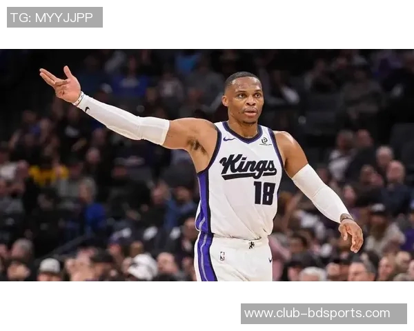 阿泰点评湖人阵容变化威少沦为角色球员而韦德浓眉仍是二当家