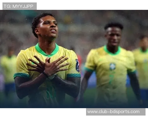 吉马良斯助攻埃斯特旺破门巴西队小胜韩国队取得胜利 吉马良斯助攻埃斯特旺破门巴西队小胜韩国队取得胜利