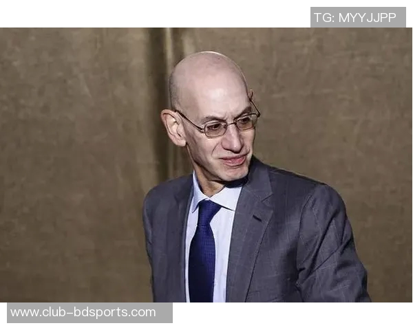 萧华强调市场对加密货币热情高涨球队应谨慎维护自身声誉与品牌