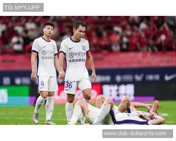 2025中超联赛第29轮山东泰山迎战天津津门虎周六下午15点30分精彩开战 2025中超联赛第29轮山东泰山迎战天津津门虎周六下午15点30分精彩开战