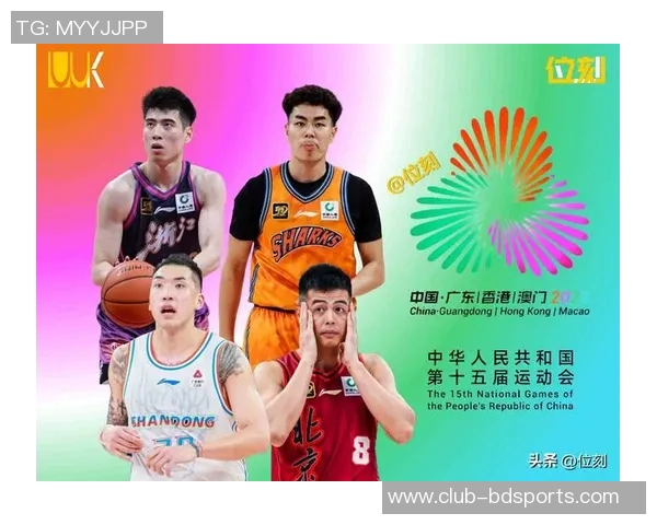 全运会小组赛吕俊虎独揽35分11篮板助力河南男篮战胜中国香港队 全运会小组赛吕俊虎独揽35分11篮板助力河南男篮战胜中国香港队