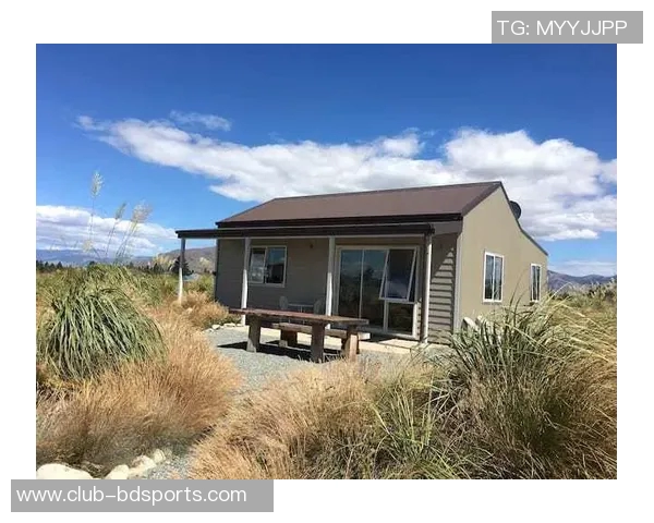 土耳其国家队门将厄泽尔擅自离营森格泽尔紧急补招入队 土耳其国家队门将厄泽尔擅自离营森格泽尔紧急补招入队