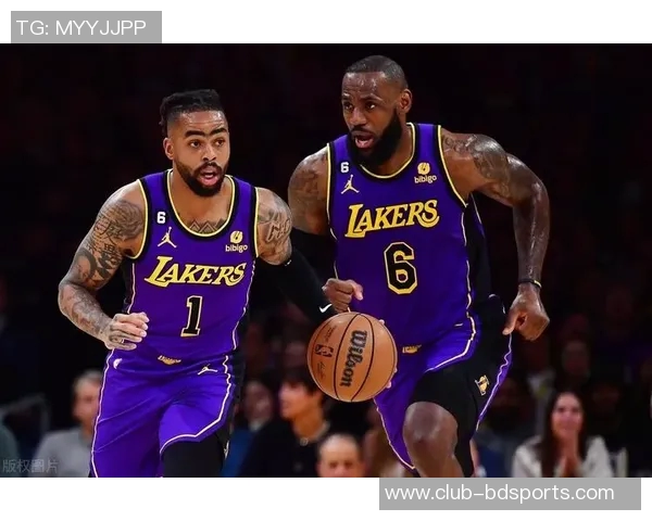 波杰姆末节未登场表现不佳9投仅中2得6分6板三分球全失正负值惨淡20 波杰姆末节未登场表现不佳9投仅中2得6分6板三分球全失正负值惨淡20