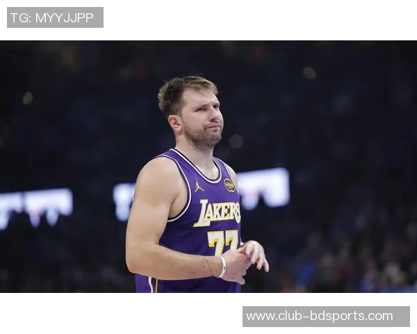 东契奇坦言状态不佳腿部沉重感影响节奏表现 东契奇坦言状态不佳腿部沉重感影响节奏表现