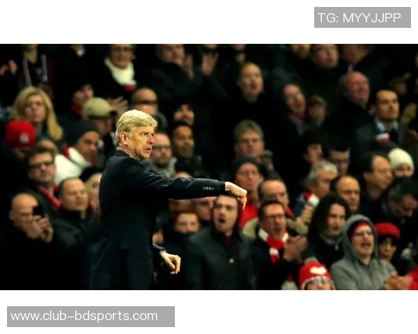 前阿森纳中场威尔希尔或将执掌卢顿队帅印的最新消息 前阿森纳中场威尔希尔或将执掌卢顿队帅印的最新消息