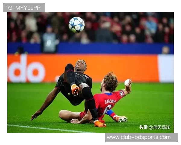 哈兰德25岁世预赛狂轰17球追逐C罗纪录距离仅差22球 哈兰德25岁世预赛狂轰17球追逐C罗纪录距离仅差22球