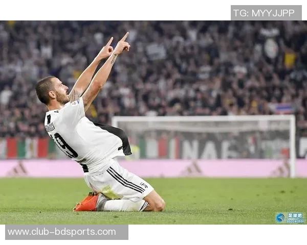 多夫比克感谢球迷支持并表示身体状态良好为进球而自豪