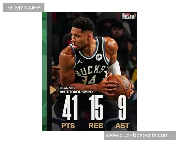 字母哥生涯常规赛得分超21000大关坚定表示我的目标仍未实现 字母哥生涯常规赛得分超21000大关坚定表示我的目标仍未实现