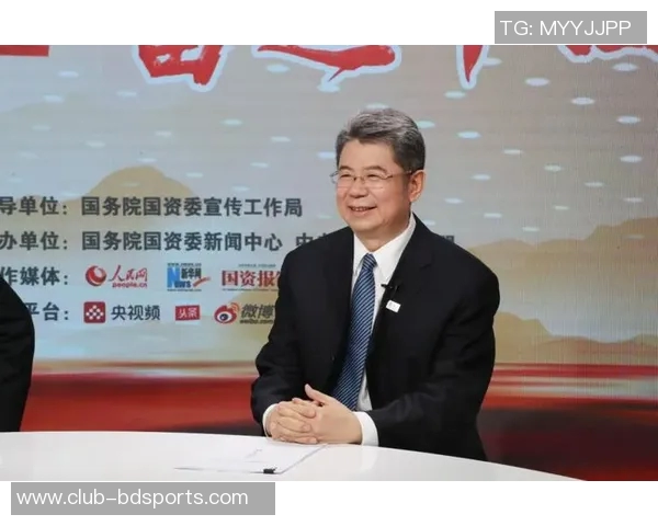 二十多年后他依然引领中国篮球前行的光辉历程与未来展望 二十多年后他依然引领中国篮球前行的光辉历程与未来展望