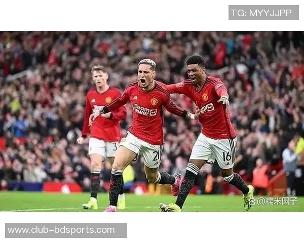 曼联一年前关注埃德森现转会费降至三千万至四千万欧元