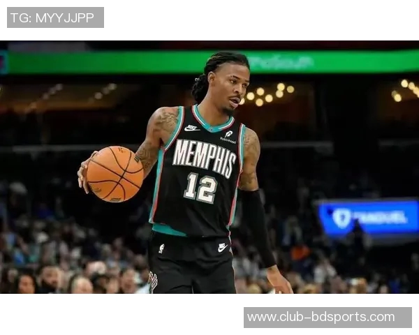 森林狼是否应追求莫兰特以解决薪资和球权分配的双重困境 森林狼是否应追求莫兰特以解决薪资和球权分配的双重困境