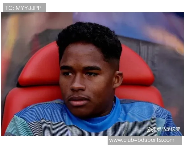 恩德里克外租里昂谈判深入若出场数不足将补偿皇马 恩德里克外租里昂谈判深入若出场数不足将补偿皇马