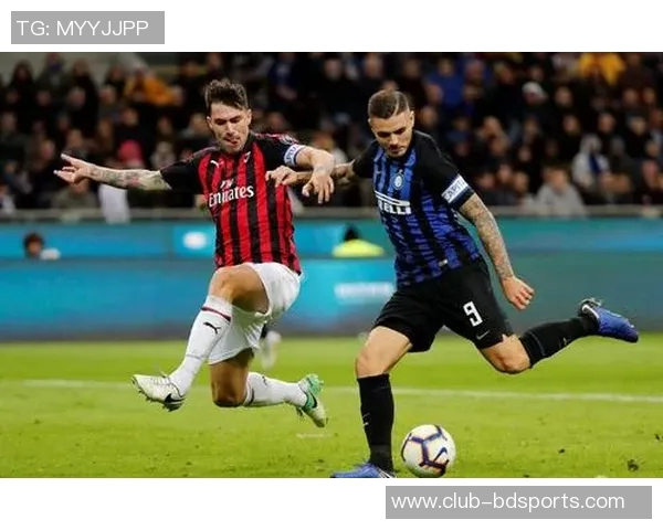 斯基拉透露伊卡尔迪加盟都灵无望双方未曾接触过 斯基拉透露伊卡尔迪加盟都灵无望双方未曾接触过