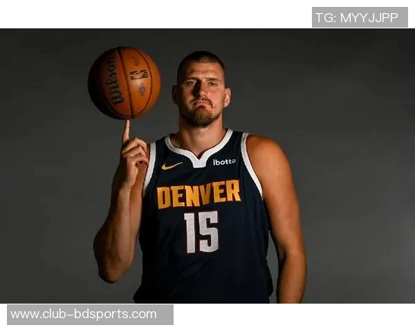 约基奇左手腕扭伤但渴望出战背靠背对决太阳希望伤势不影响表现