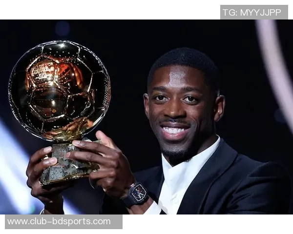 登贝莱母亲因儿子转账被税务部门起诉引发法律争议