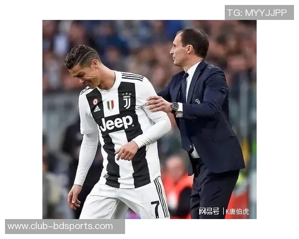 贝纳德斯基揭示C罗谦逊本色超越盛名背后的真实故事