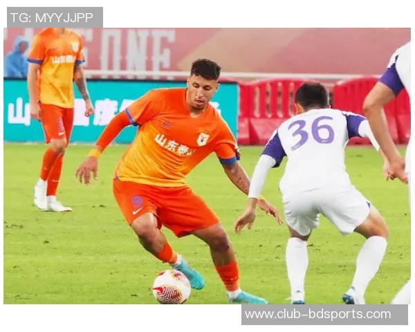 2025中超联赛第29轮山东泰山迎战天津津门虎周六下午15点30分精彩开战