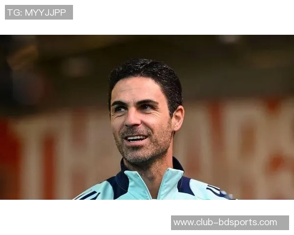 阿尔特塔回忆初到阿森纳时的挑战与激励球员的独特方法