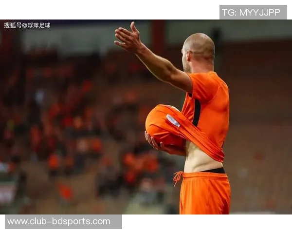 卫报报道IFAB计划限制掷界外球时间并建议减少体毛越位判罚引发热议