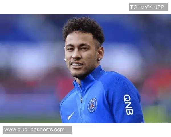 内马尔再遭重创左膝半月板受伤或将缺席余下赛季