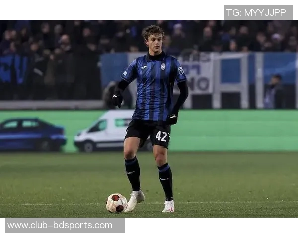 基米希回顾十年拜仁历程感慨与同一教练共迎新赛季的珍贵体验