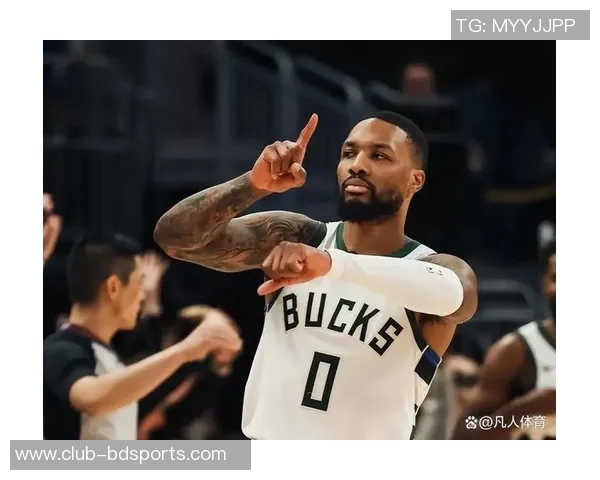 字母哥坦言交易诱惑难挡但誓言保持职业操守与新赛季展望未来