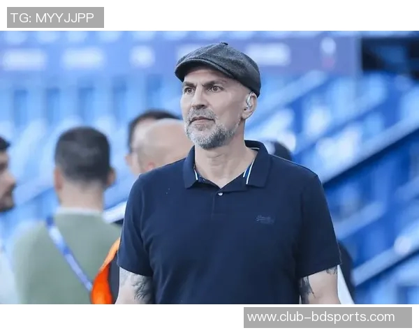 巴贝尔称孔帕尼具备强大气场助力拜仁重塑球队秩序与信心