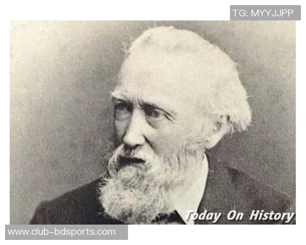 德国对北爱尔兰比赛评分分析沃尔特马德施洛特贝克鲍曼表现突出