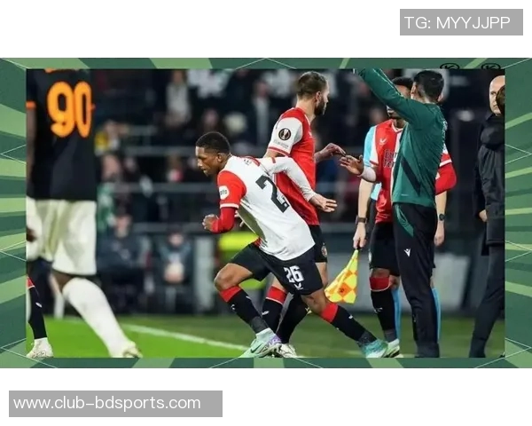 贾府惨遭重创荷兰杯0-6惨败创百年纪录欧冠出局联赛落后16分令人心痛