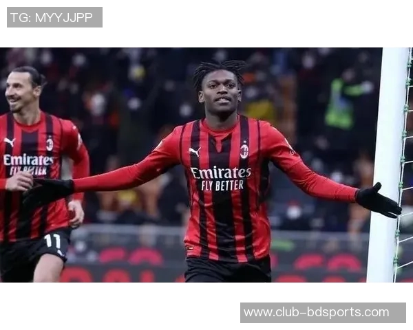 加利亚尼坚定信念阿莱格里具备执教米兰的伟大风范与改变能力