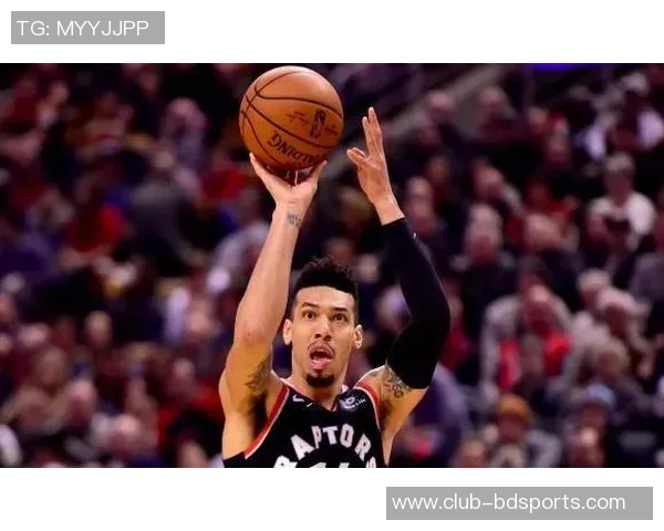 纳斯分析失利原因强调开局失误助长对手状态延续整场