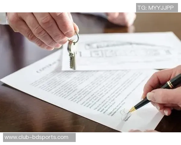 阿利兹约翰逊场均20125与深圳签约丰厚合同引关注