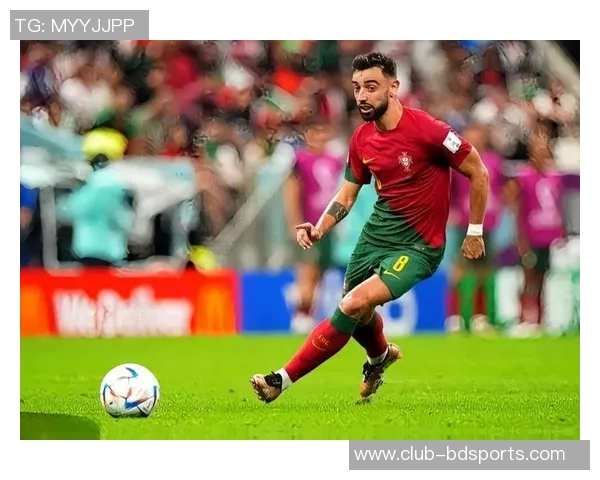 曼联或赴沙特挑战利雅得季杯预计收入高达1000万英镑