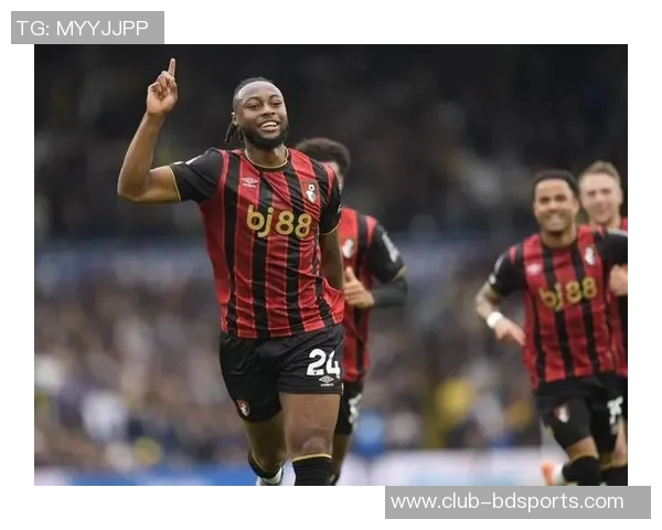 冬季转会窗口即将关闭英超球队主导市场塞梅尼奥成标王