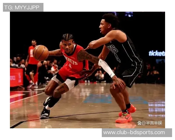 火箭力克76人勇士遭独行侠逆袭湖人不敌快船再遇挑战