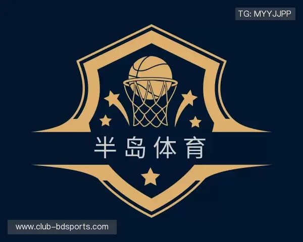 关于半岛体育官方